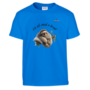 5f824209-1932-4445-b494-cb0f7b1522eb