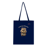 5fda2666-dad2-42f2-a5e1-cf9d6a0f2792