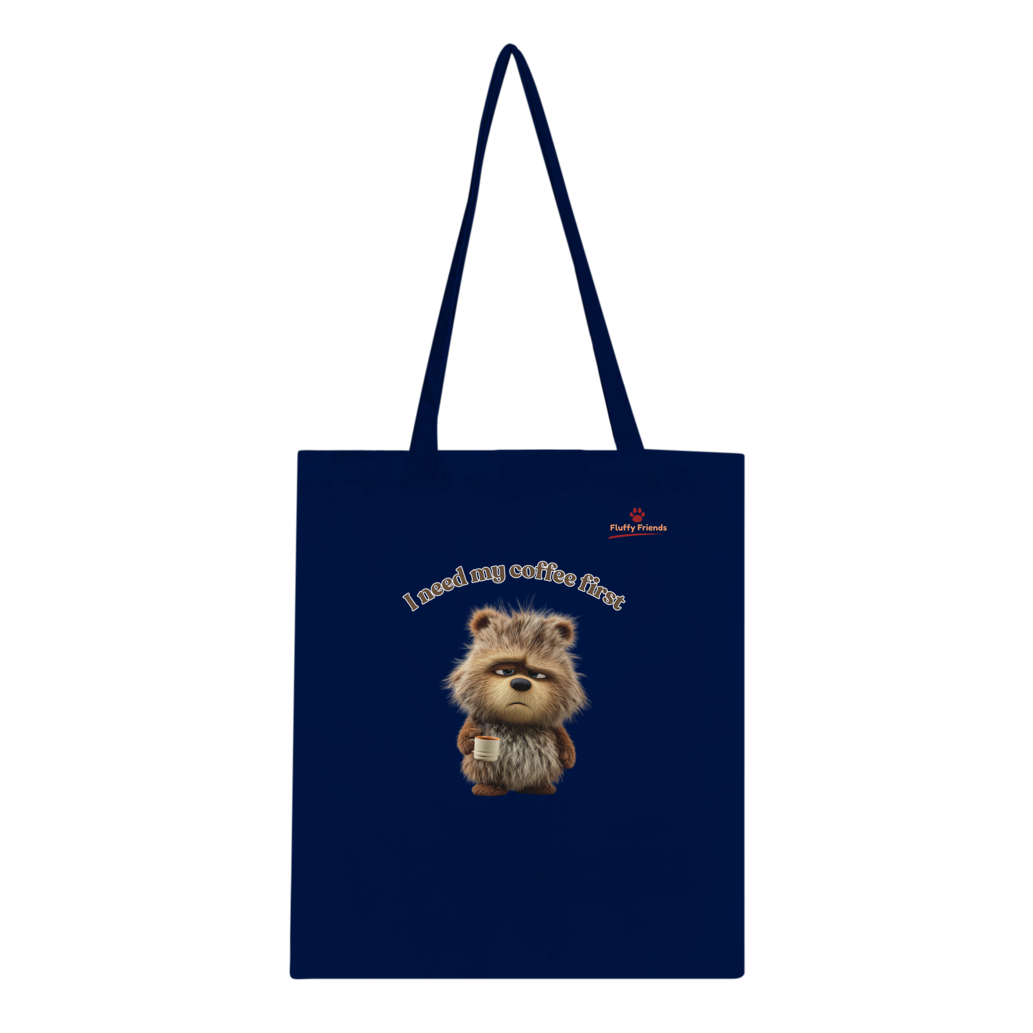 5fda2666-dad2-42f2-a5e1-cf9d6a0f2792