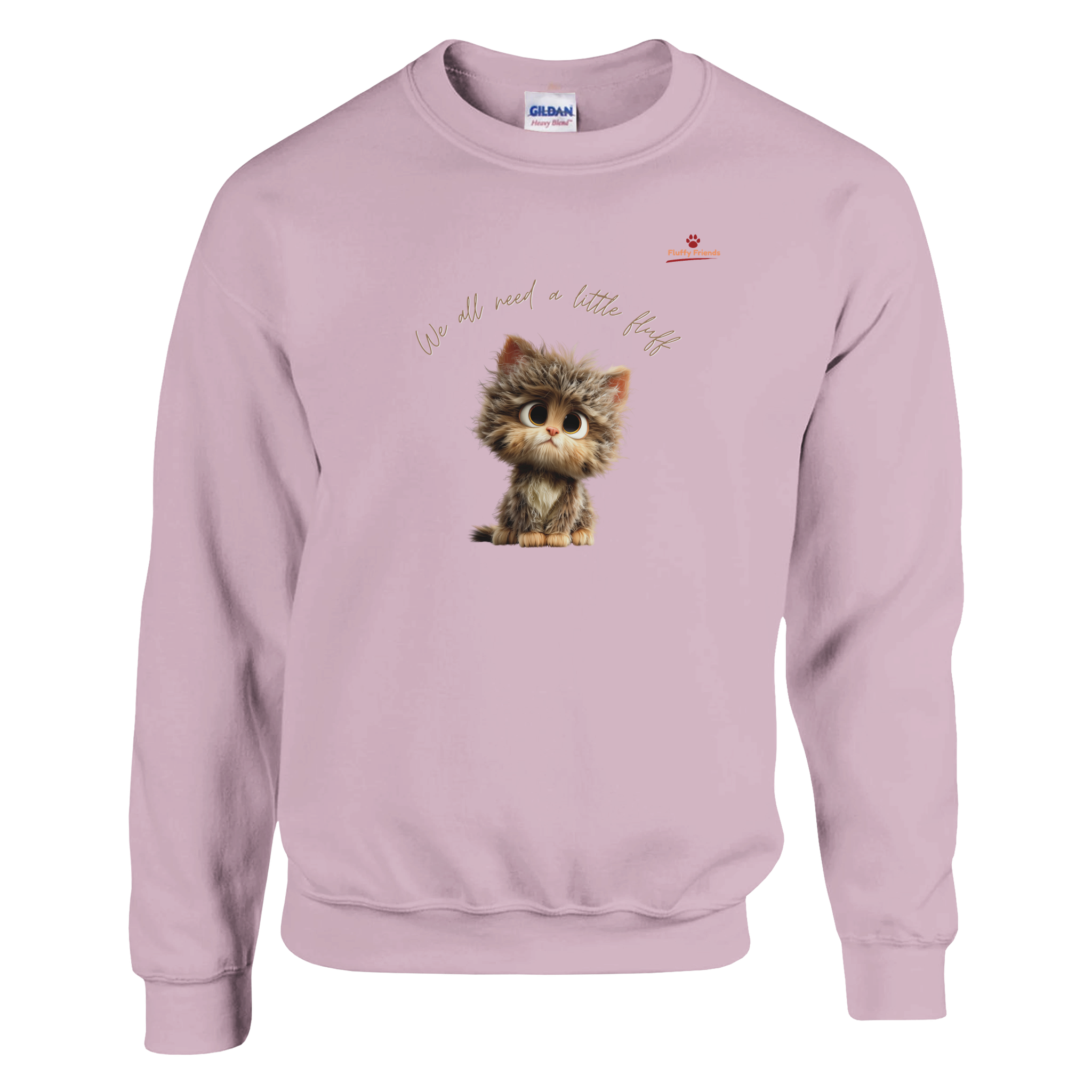 60150351-de1a-4676-ab67-4886bcd987a1