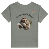 6046bb23-d812-4471-811d-8a048cd012f3