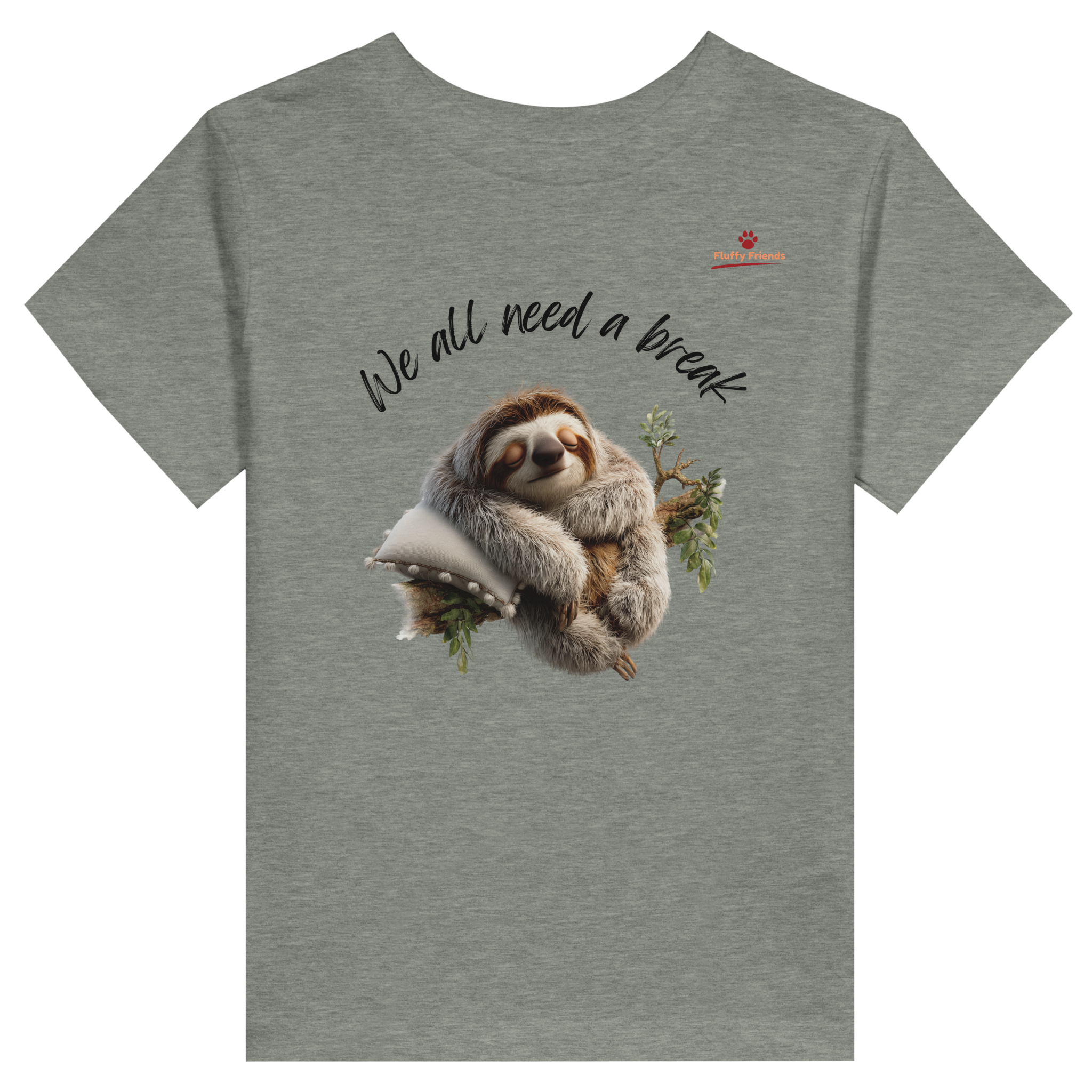 6046bb23-d812-4471-811d-8a048cd012f3