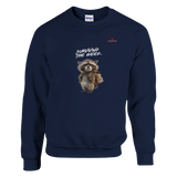 605b93a3-718b-42b5-8c74-b6595871700f