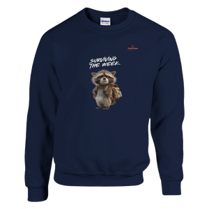 605b93a3-718b-42b5-8c74-b6595871700f