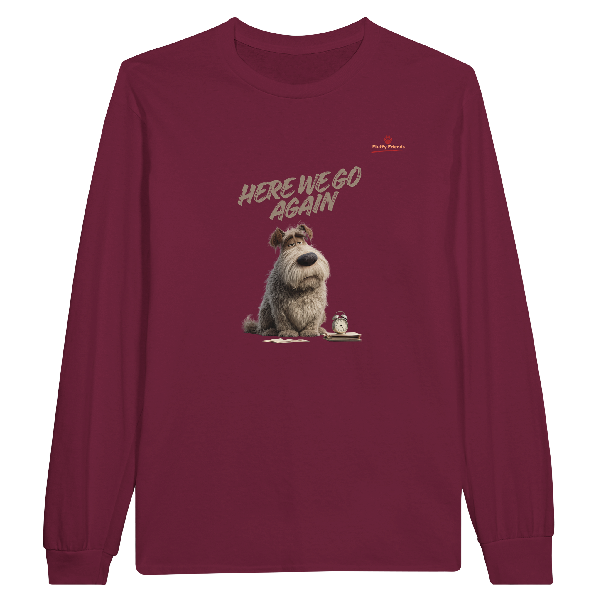 606c338e-92ab-481e-ba49-6d079db6aaa7