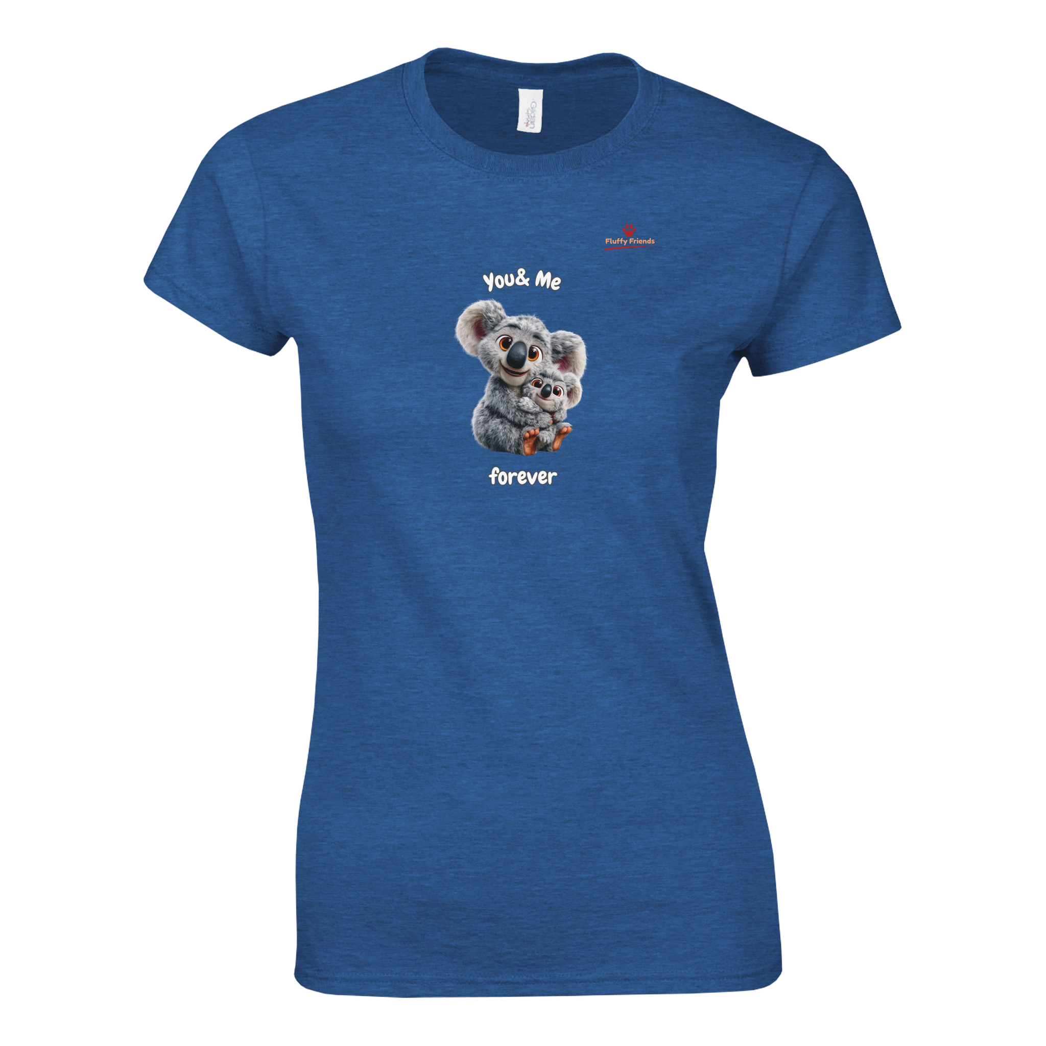 608eb983-fafd-424b-afbd-74436ccb1c31