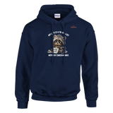 609d8c2e-31c1-44e4-bffc-a1eadc3c54ce