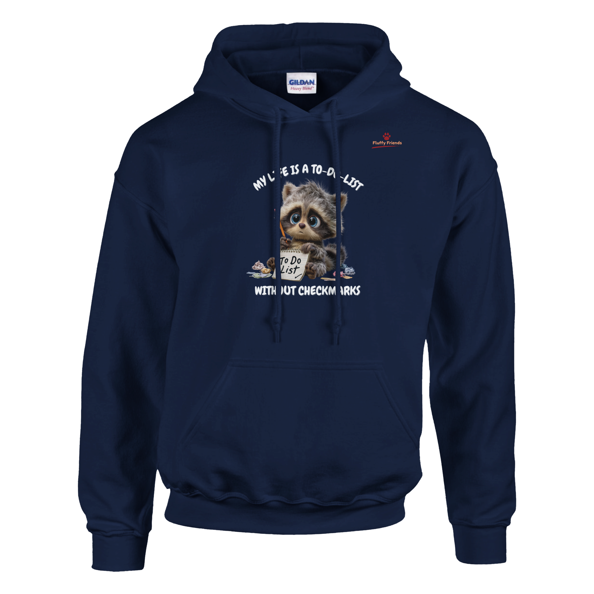 609d8c2e-31c1-44e4-bffc-a1eadc3c54ce