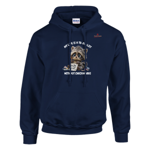 609d8c2e-31c1-44e4-bffc-a1eadc3c54ce