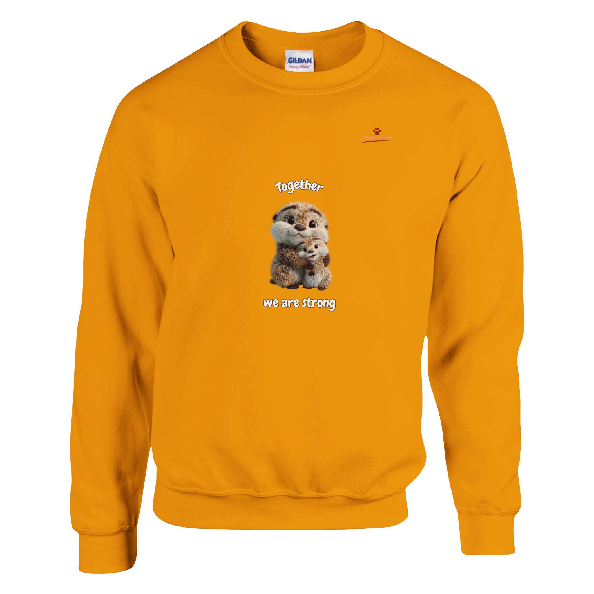 609fd74d-35d1-45ac-a3ea-c9098c759d1e