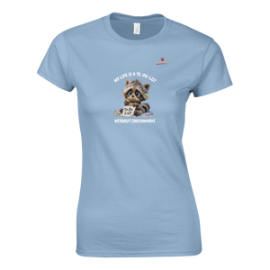 60e9cc62-272b-4927-b311-7e5d0e14201a