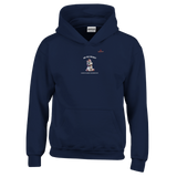 6152302d-ff4d-4c8e-a4ee-ea67385ea039