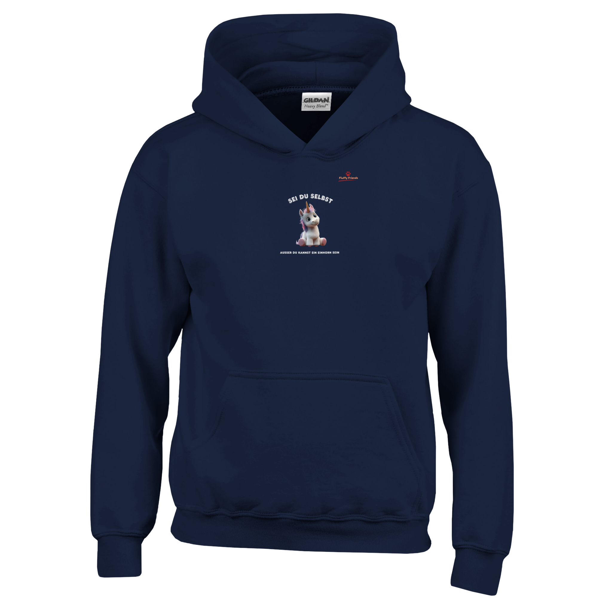 6152302d-ff4d-4c8e-a4ee-ea67385ea039