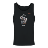 616973f3-2b68-44da-abf6-17aa13bab917