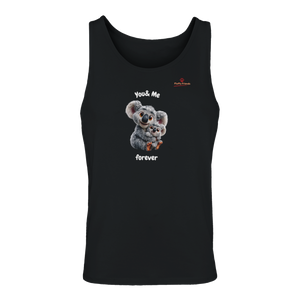 616973f3-2b68-44da-abf6-17aa13bab917