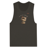 61840aab-143f-4c7f-9002-0f9bd150d301