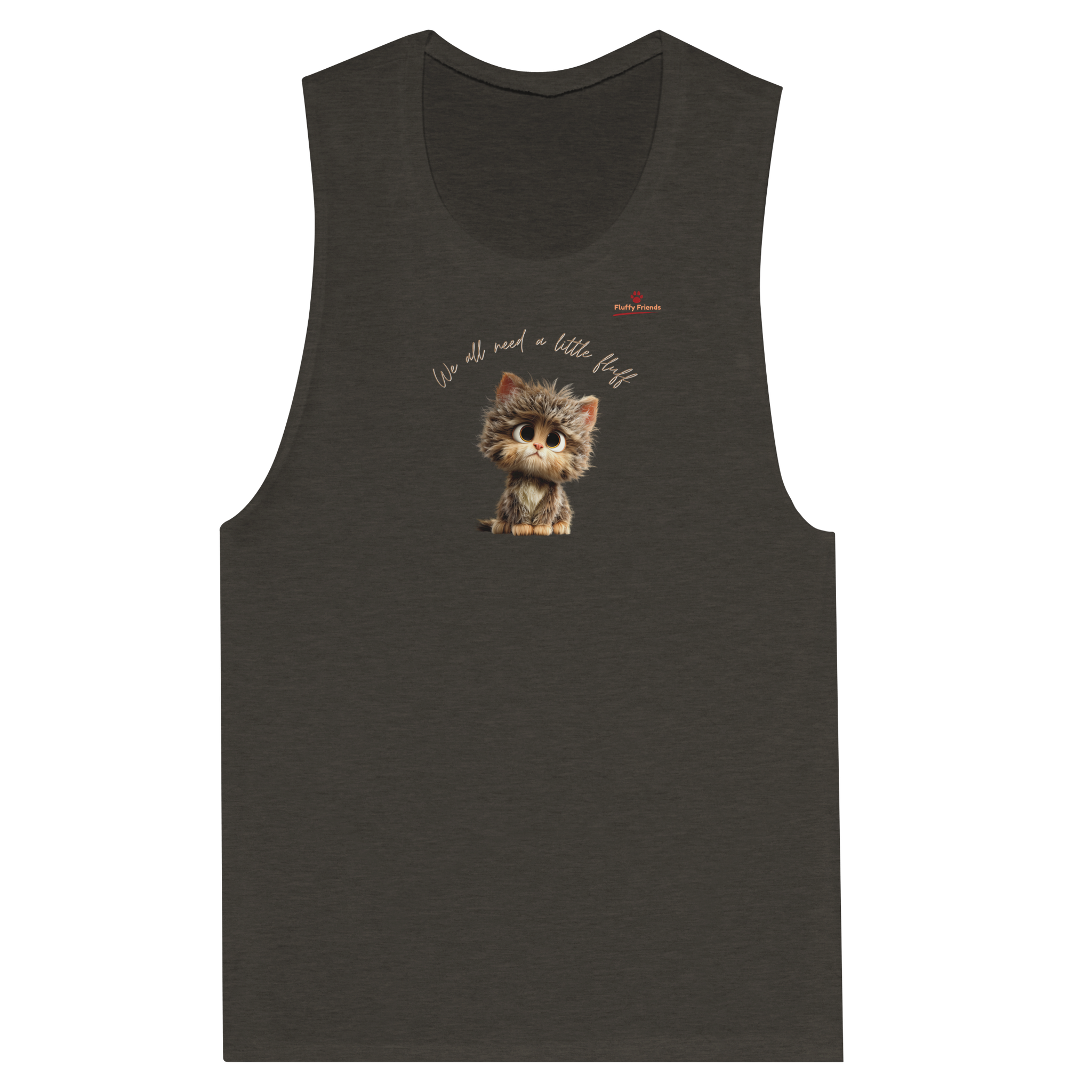 61840aab-143f-4c7f-9002-0f9bd150d301