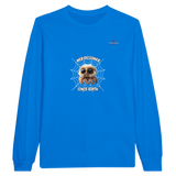 61b9853b-c519-4a87-8b14-264d2dbf0764