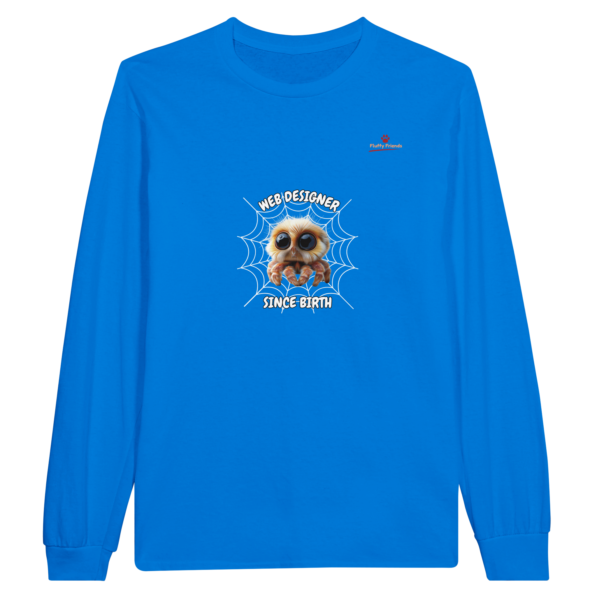 61b9853b-c519-4a87-8b14-264d2dbf0764