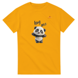 61dfc3ce-4dad-47f6-a98a-a7c09ffaefbf