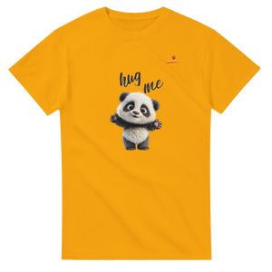 61dfc3ce-4dad-47f6-a98a-a7c09ffaefbf