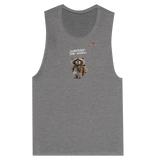 61e22a2d-a45e-4faf-943b-5ea507677544