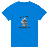 61ebda8d-9082-49d0-8282-34f7d2c88b5a