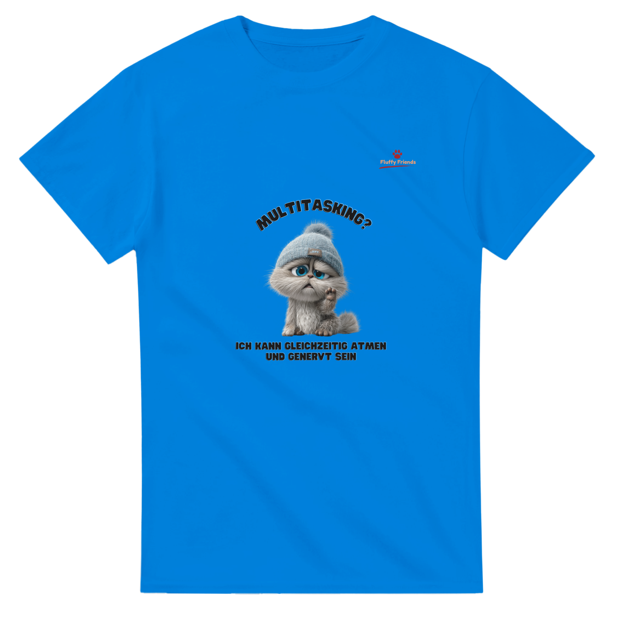 61ebda8d-9082-49d0-8282-34f7d2c88b5a