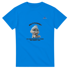 61ebda8d-9082-49d0-8282-34f7d2c88b5a