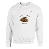 61ecc4d5-2b75-446b-8ab5-2dc770b6cedf