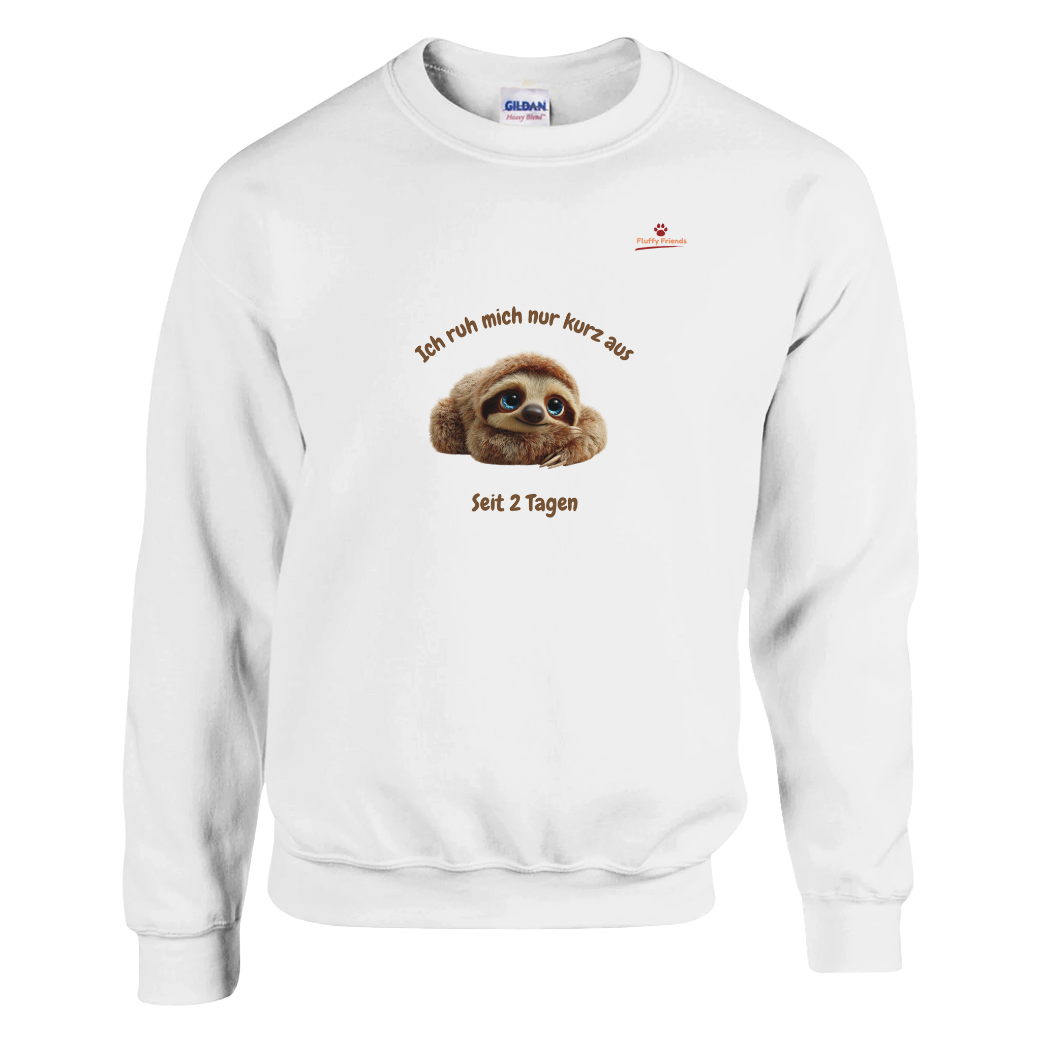 61ecc4d5-2b75-446b-8ab5-2dc770b6cedf