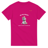 61f85c35-ebb2-477b-95aa-f06268b0b70a