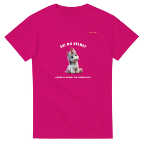 61f85c35-ebb2-477b-95aa-f06268b0b70a