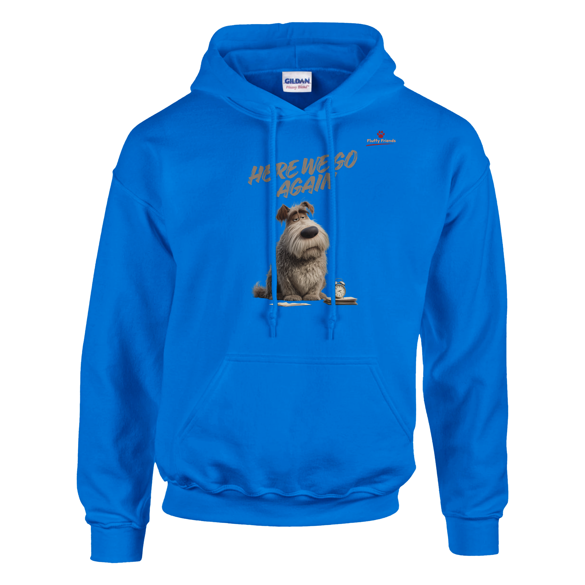 620679ab-ed70-48e6-8f53-4b0ef2fa9653