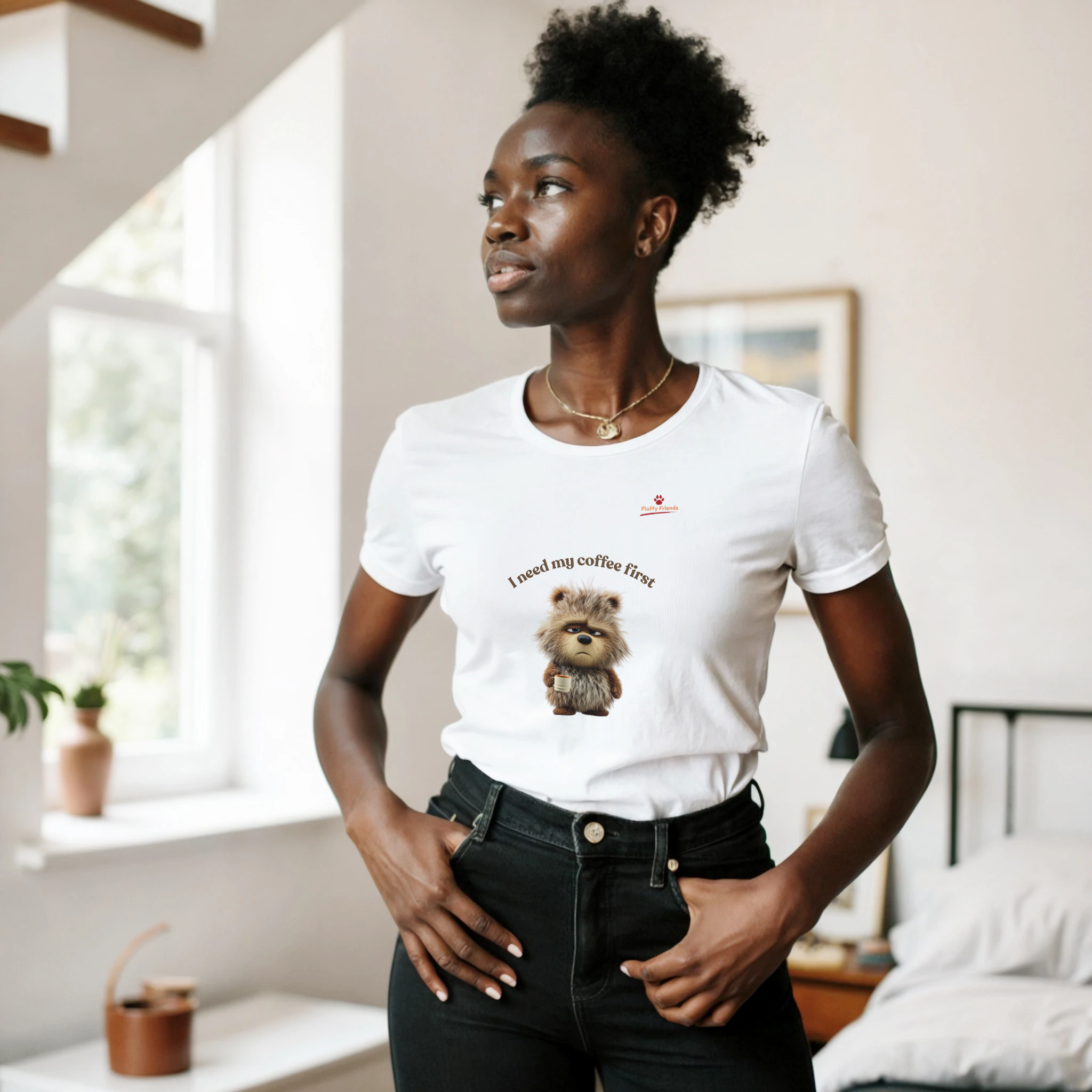 620994a0-2389-49fd-a638-1fc6a55fbccf