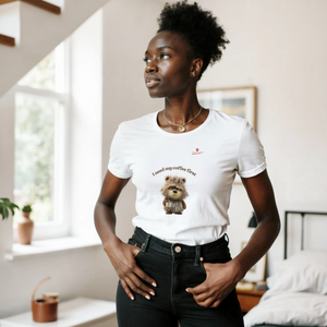 620994a0-2389-49fd-a638-1fc6a55fbccf