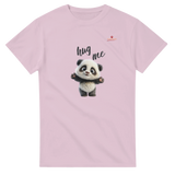 621f4f99-62bf-4e73-bea2-3e1964466b95