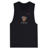 6232358f-9d69-40d0-badf-35b9bc5819a5