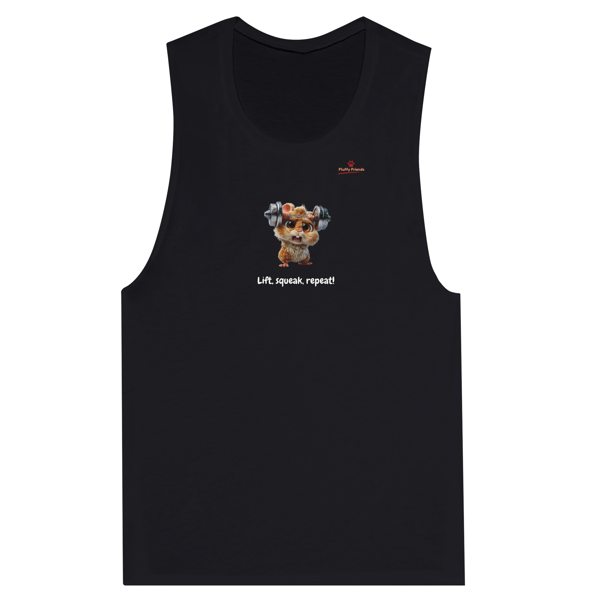 6232358f-9d69-40d0-badf-35b9bc5819a5