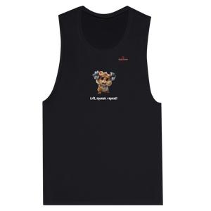 6232358f-9d69-40d0-badf-35b9bc5819a5