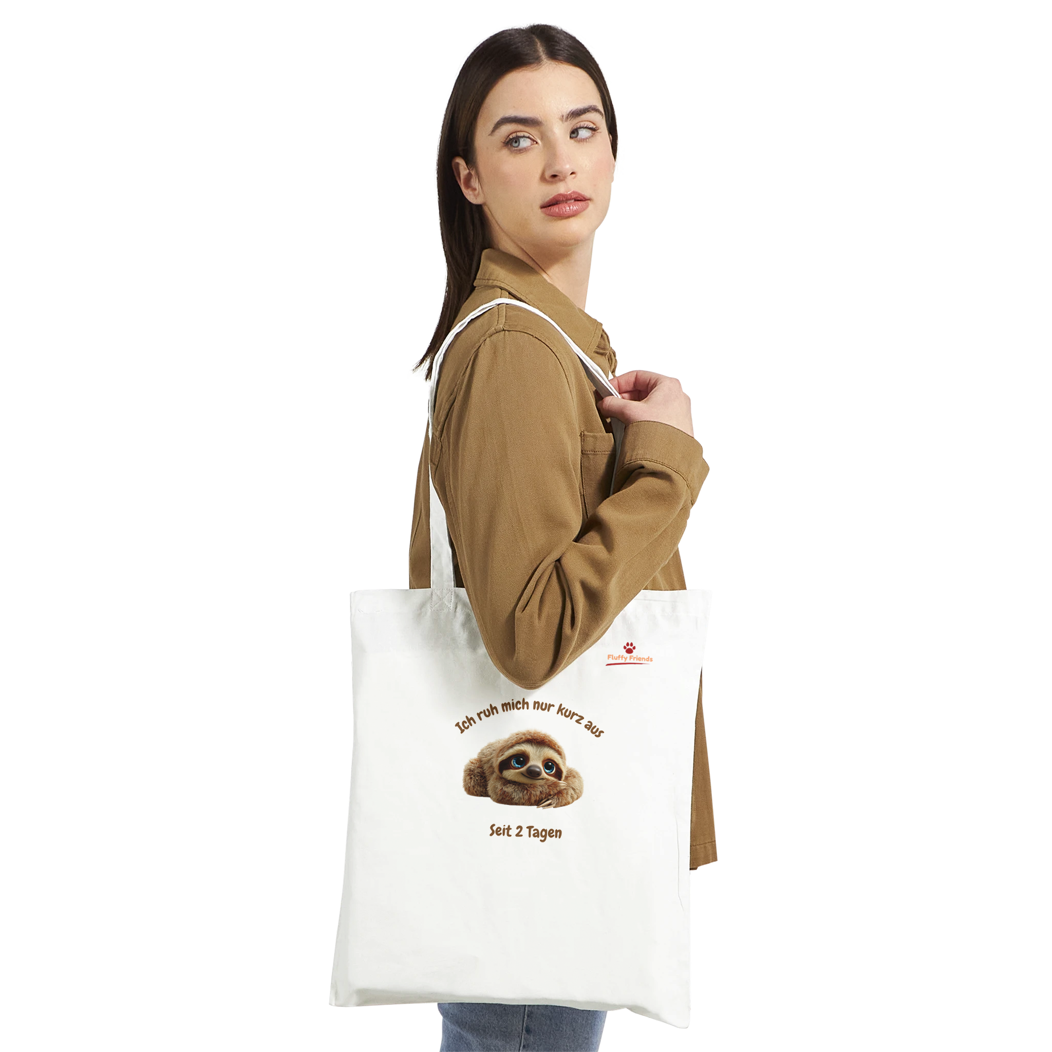 62324915-7aef-4281-b268-c86fbf1e5a83