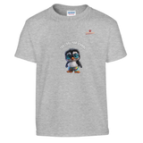 62383d8c-0ea5-4bdd-be30-9ea5150bab57