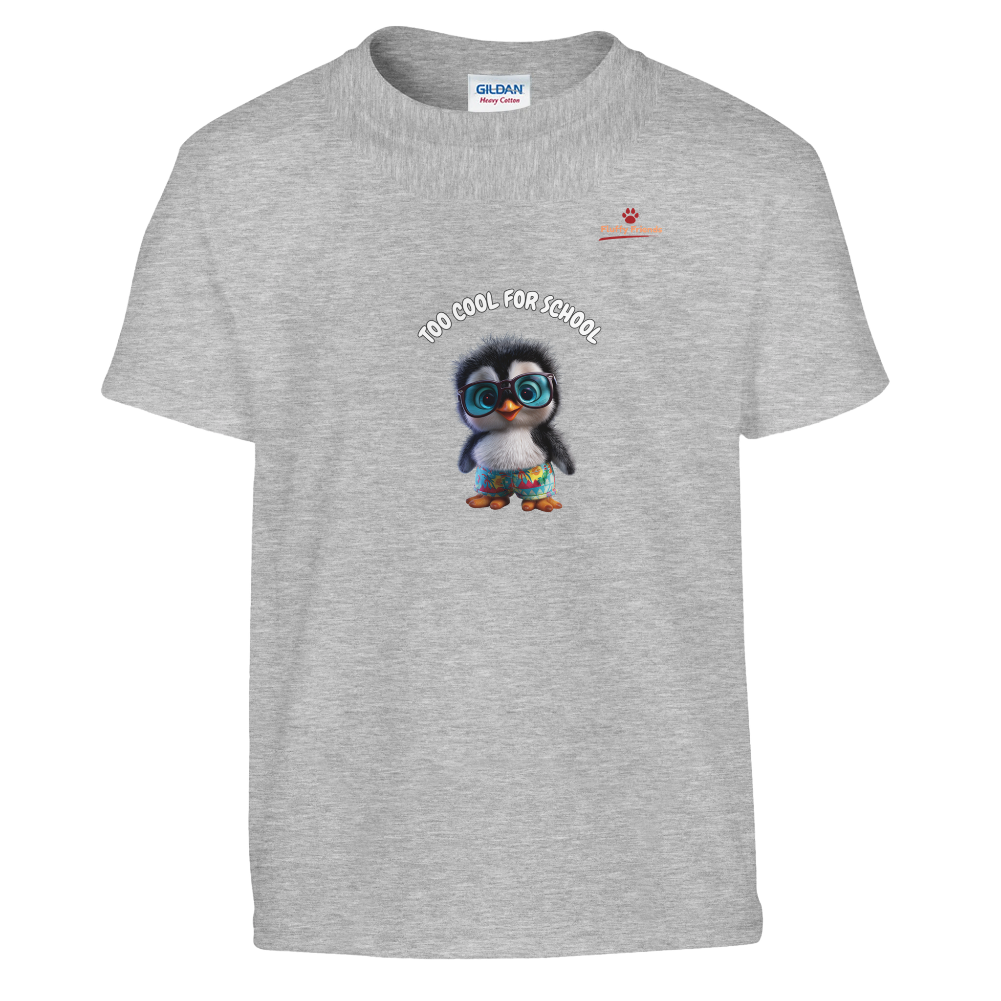 62383d8c-0ea5-4bdd-be30-9ea5150bab57