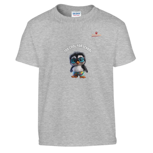 62383d8c-0ea5-4bdd-be30-9ea5150bab57