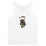 623d800f-a873-49a7-9a21-511c26faf008