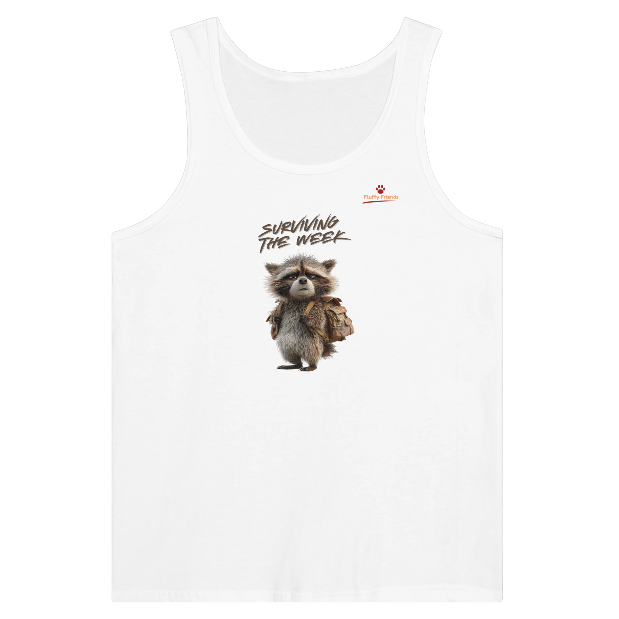 623d800f-a873-49a7-9a21-511c26faf008