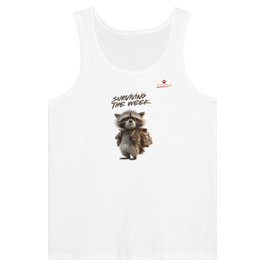 623d800f-a873-49a7-9a21-511c26faf008