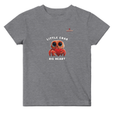 627a629f-654b-4eda-95a5-ab9e8d1e2fe8