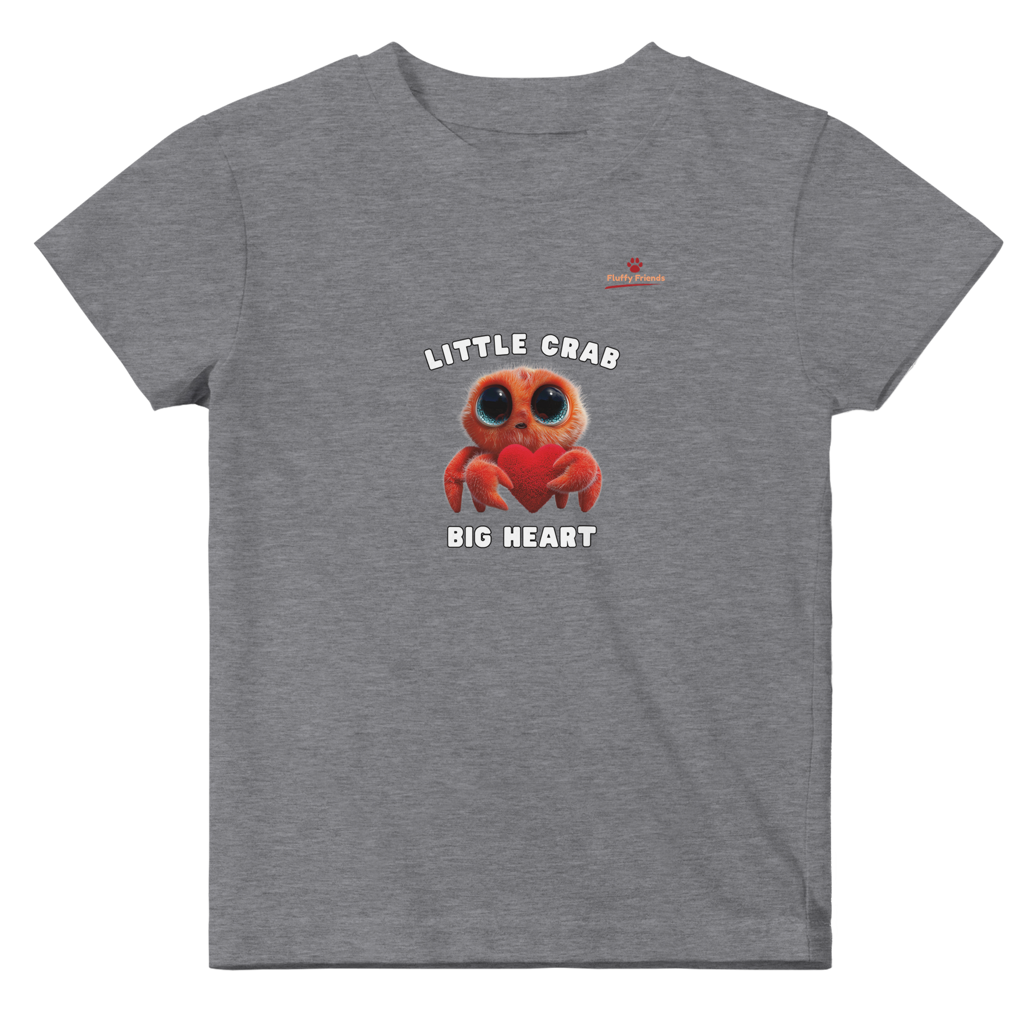 627a629f-654b-4eda-95a5-ab9e8d1e2fe8