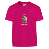 6292227f-1db8-4b93-92e9-ffa598384bf4